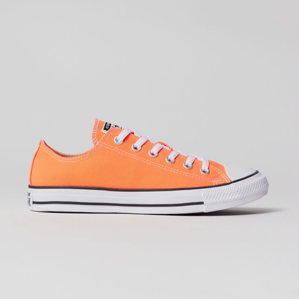 Chuck Taylor All Star low top Converse